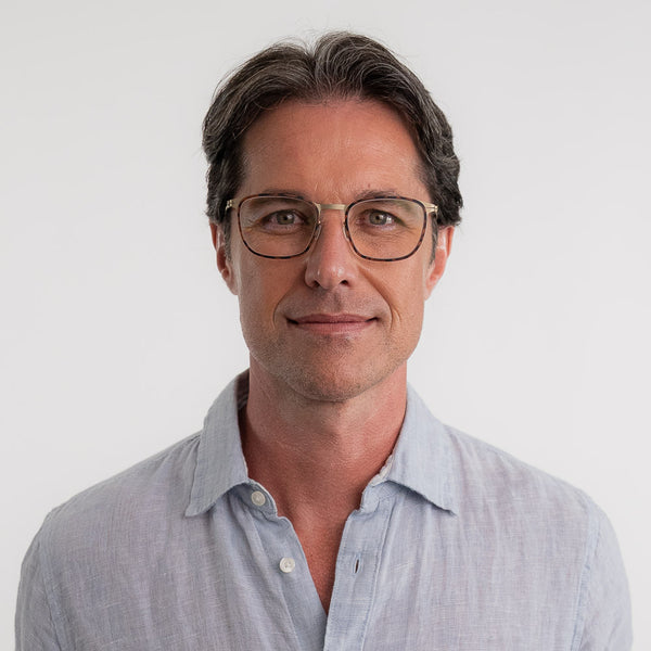 Cove Reading Glasses