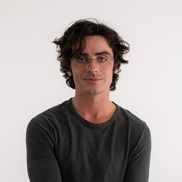 Drift Reading Glasses