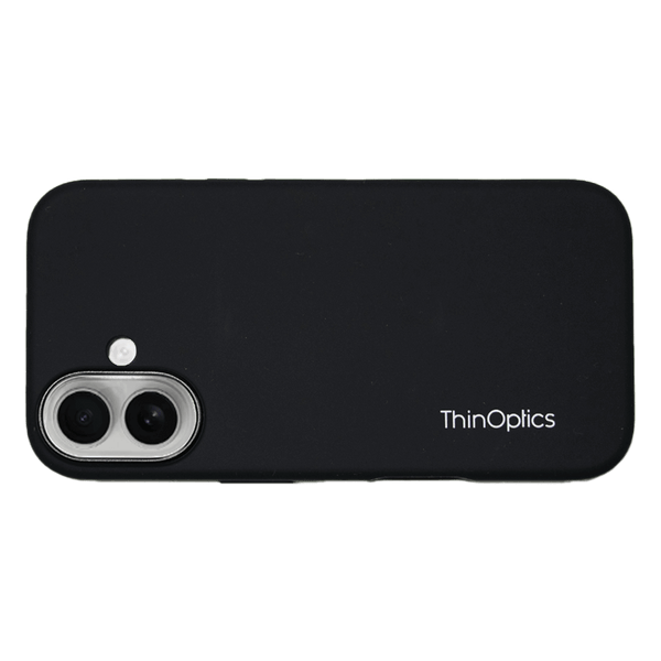 iPhone 16 MagPod Multi-Pack