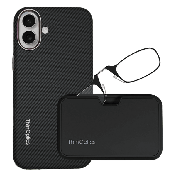 iPhone 16 MagPod Multi-Pack