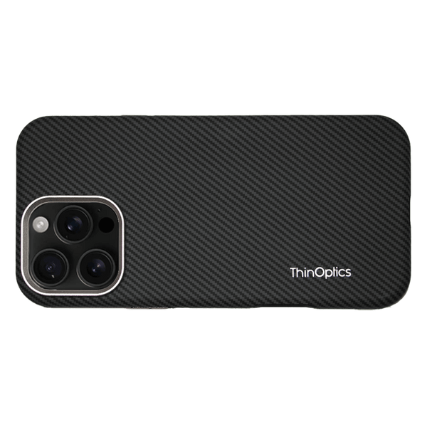 iPhone 16 MagPod Multi-Pack