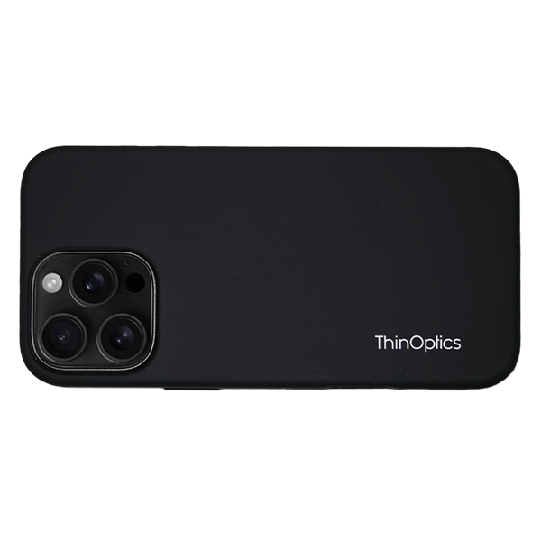 iPhone 16 MagWallet Multi-Pack