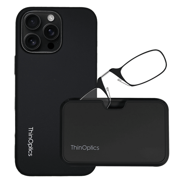 iPhone 16 MagPod Multi-Pack