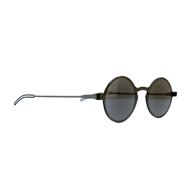 Manhattan Reader Sunglasses
