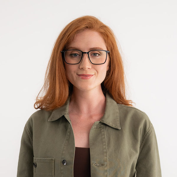 Nest Reading Glasses