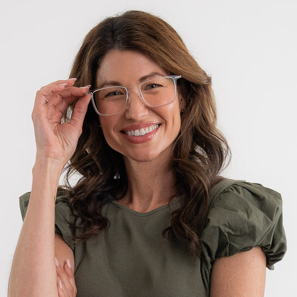 Nest Reading Glasses