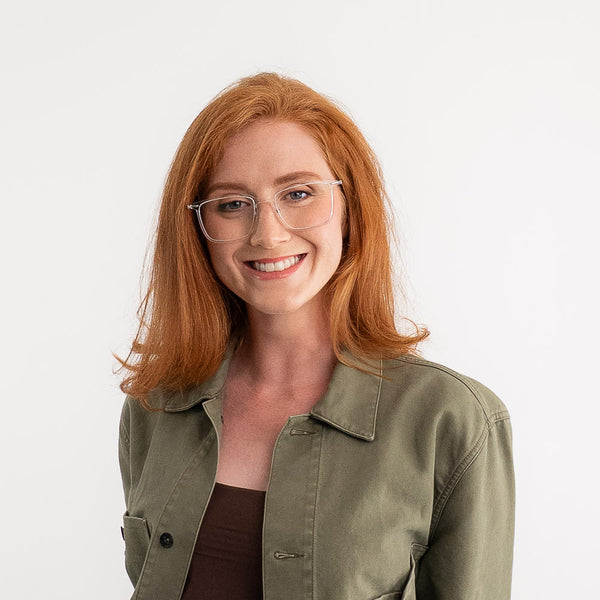 Nest Reading Glasses