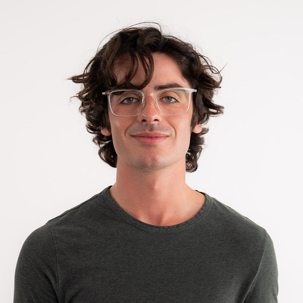 Nest Reading Glasses