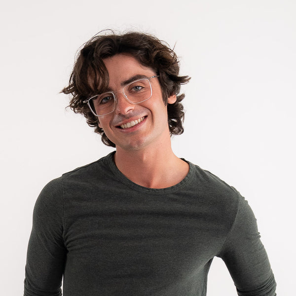 Nest Reading Glasses