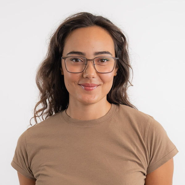 Nest Reading Glasses