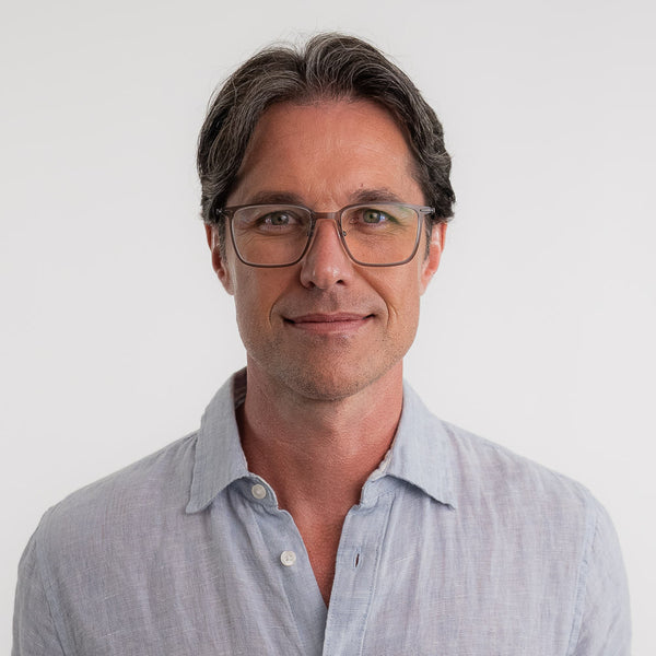 Nest Reading Glasses