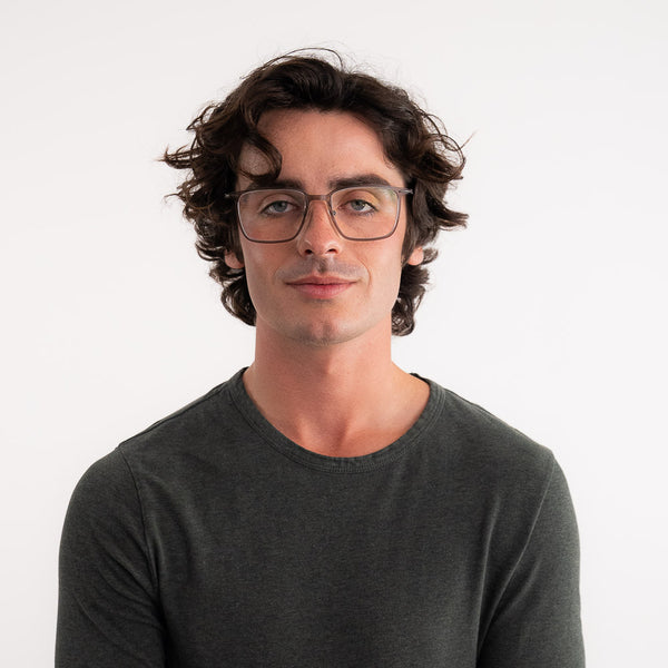 Nest Reading Glasses