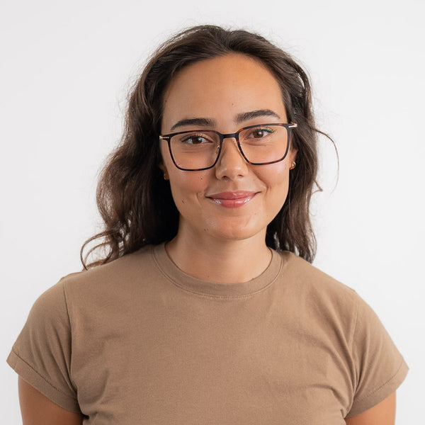 Nest Reading Glasses