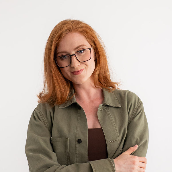 Nest Reading Glasses