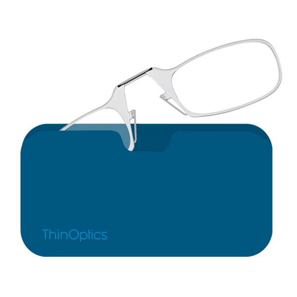 Readers + Vibes Magnetic Pod