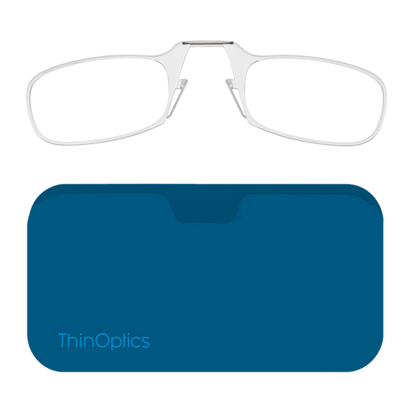 Readers + Vibes Magnetic Pod