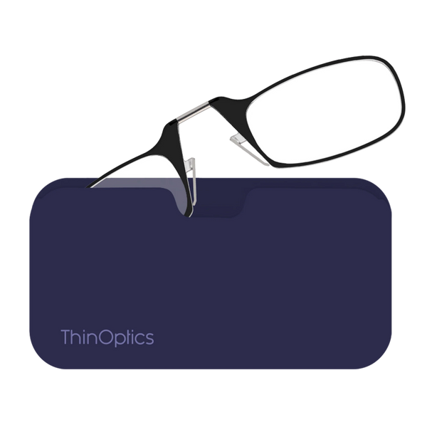 Readers + Vibes Magnetic Pod