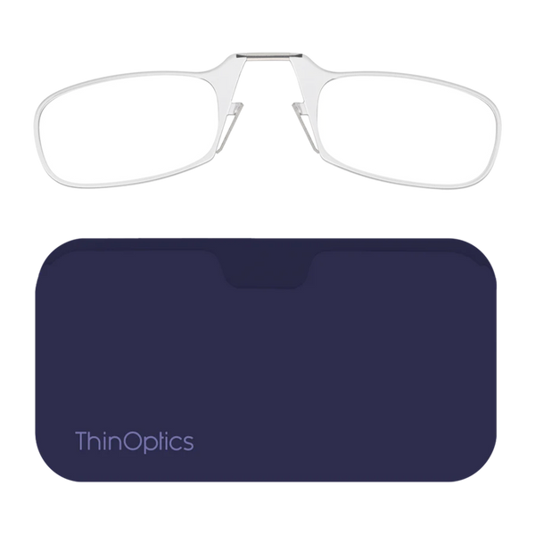 Readers + Vibes Magnetic Pod