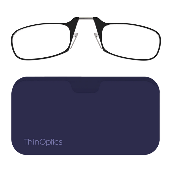 Readers + Vibes Magnetic Pod