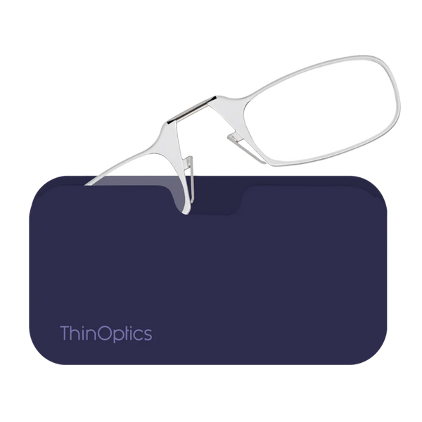 Readers + Vibes Magnetic Pod