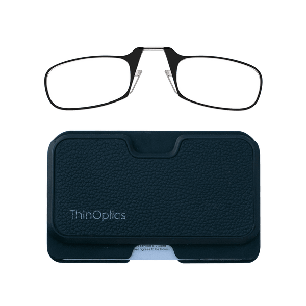 iPhone 16 Faux Leather MagWallet Multi-Pack