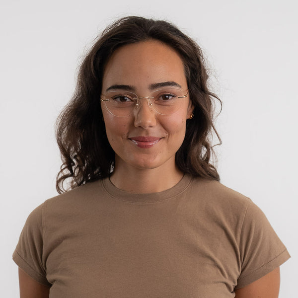 Wisp Reading Glasses