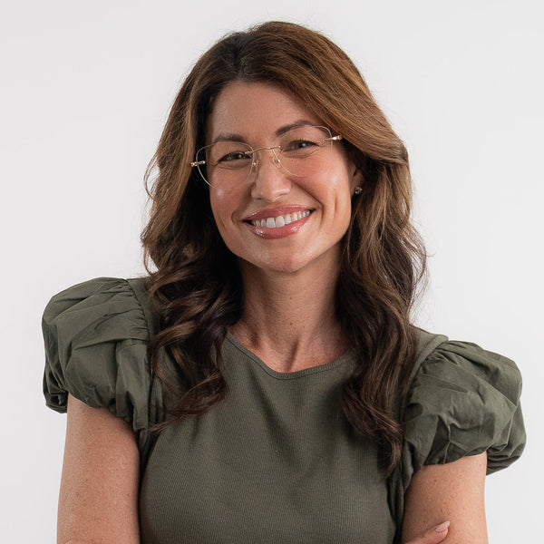 Wisp Reading Glasses