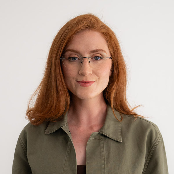 Wisp Reading Glasses