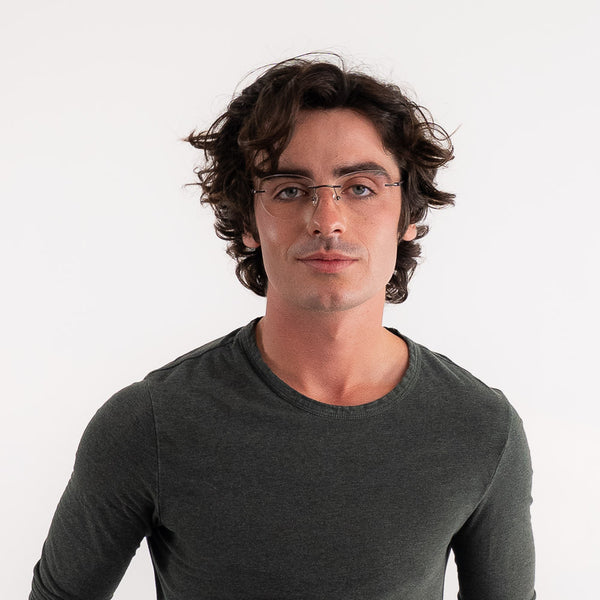 Wisp Reading Glasses