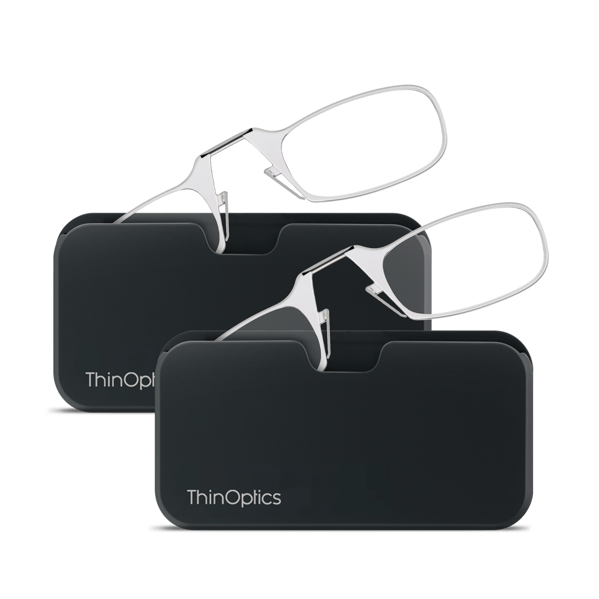 Where to buy top thinoptics reading glasses