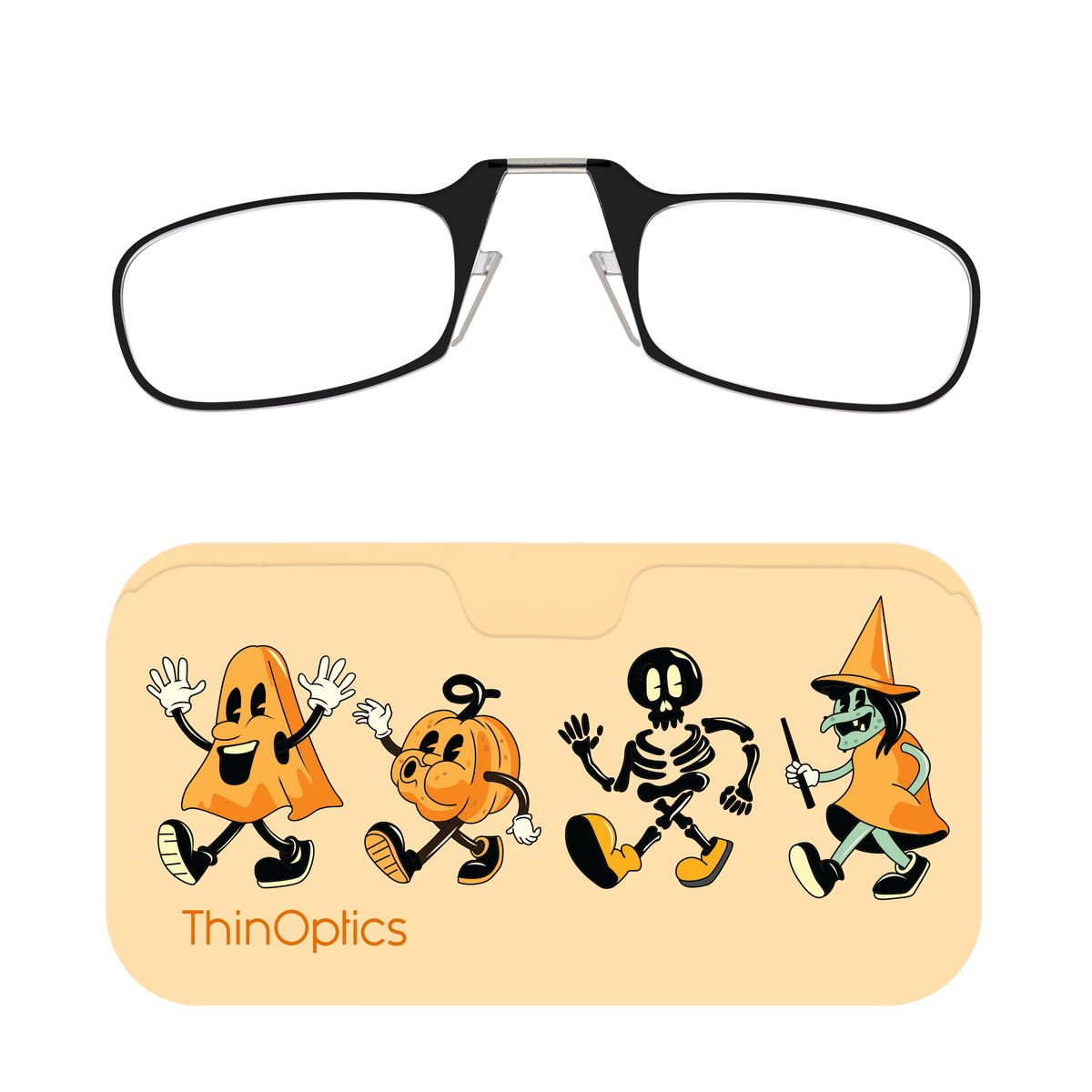 ThinOptics Readers + Monsters Magnetic Pod 4