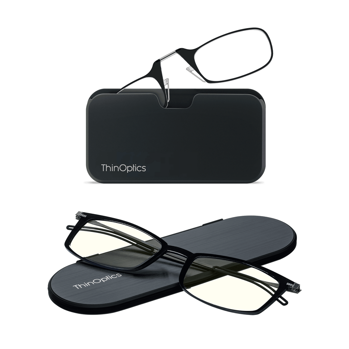 ThinOptics Take Everywhere Power Pack Brooklyn 6
