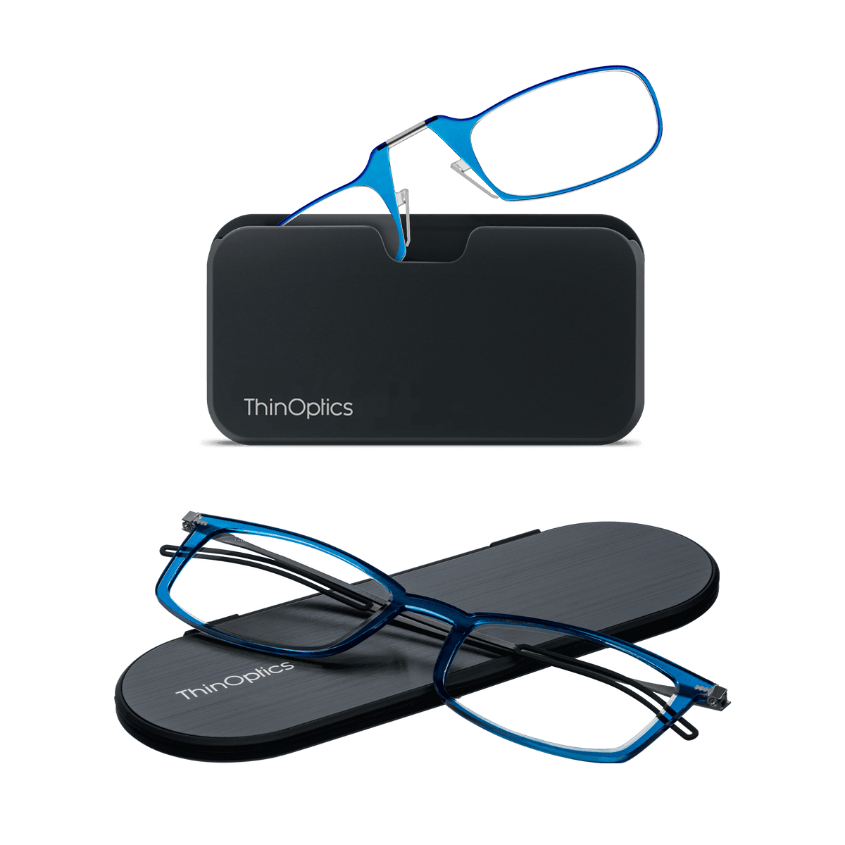 ThinOptics Take Everywhere Power Pack Brooklyn 7