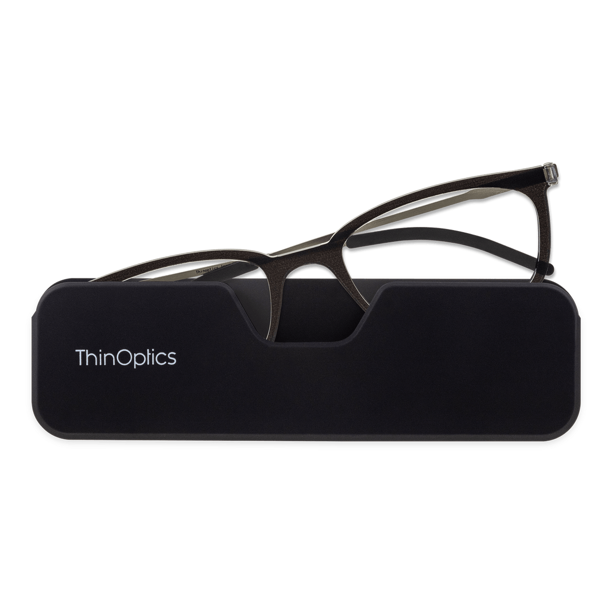 Thinoptic hot sale