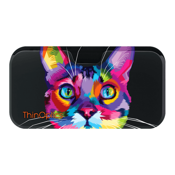 Copycat Universal Pod Case - ThinOptics