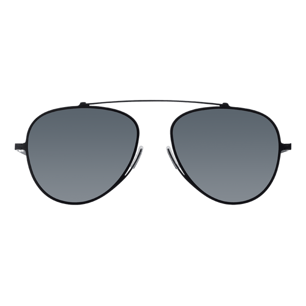 Mountain View Sunglasses - ThinOptics