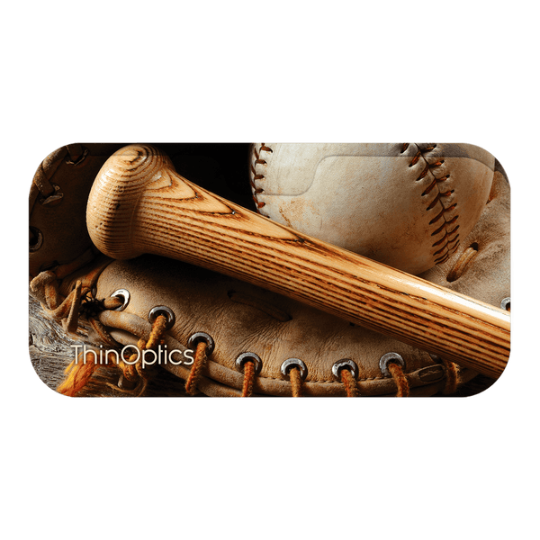 Out of the Park Universal Pod Case - ThinOptics