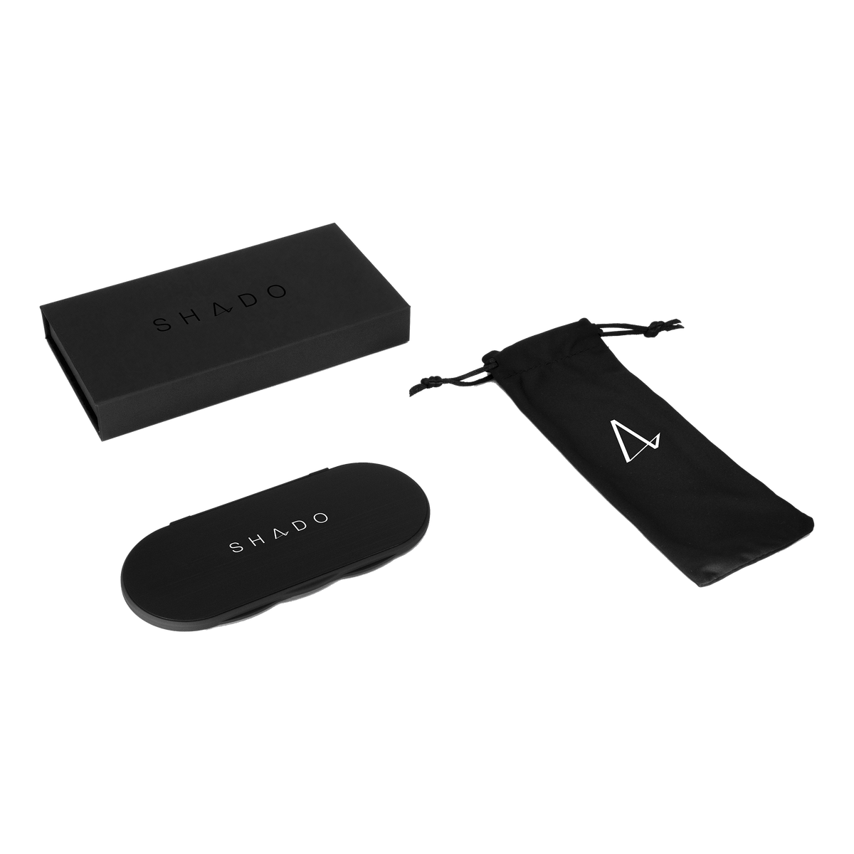 Palo 2025 alto sunglasses