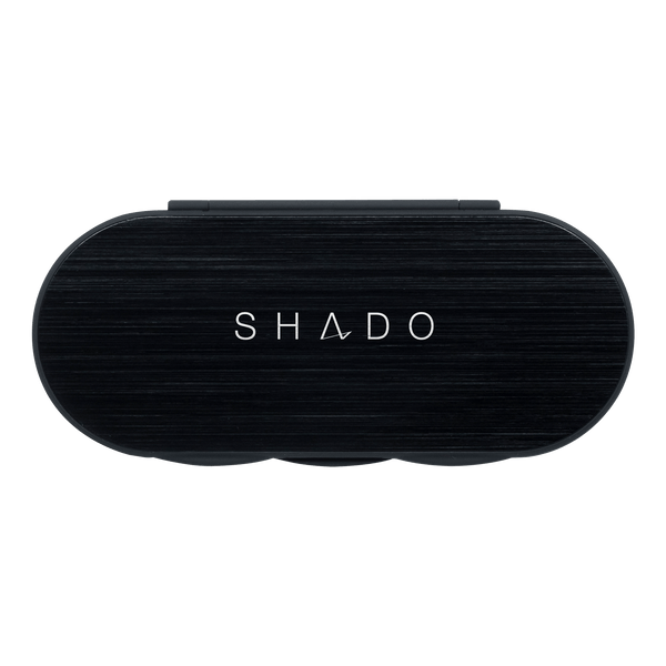 Palo Alto Sunglasses - ThinOptics