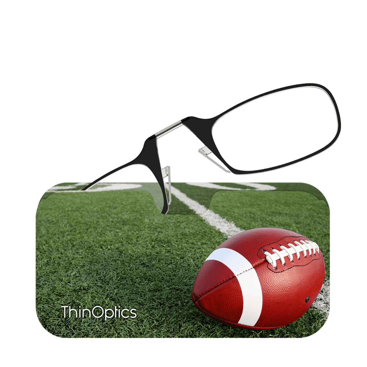 ThinOptics Readers Audible Magnetic Pod 6