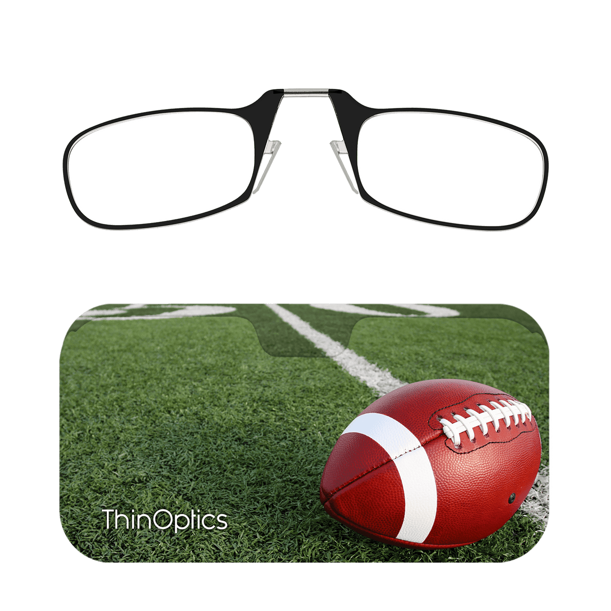 ThinOptics Readers Audible Magnetic Pod 5