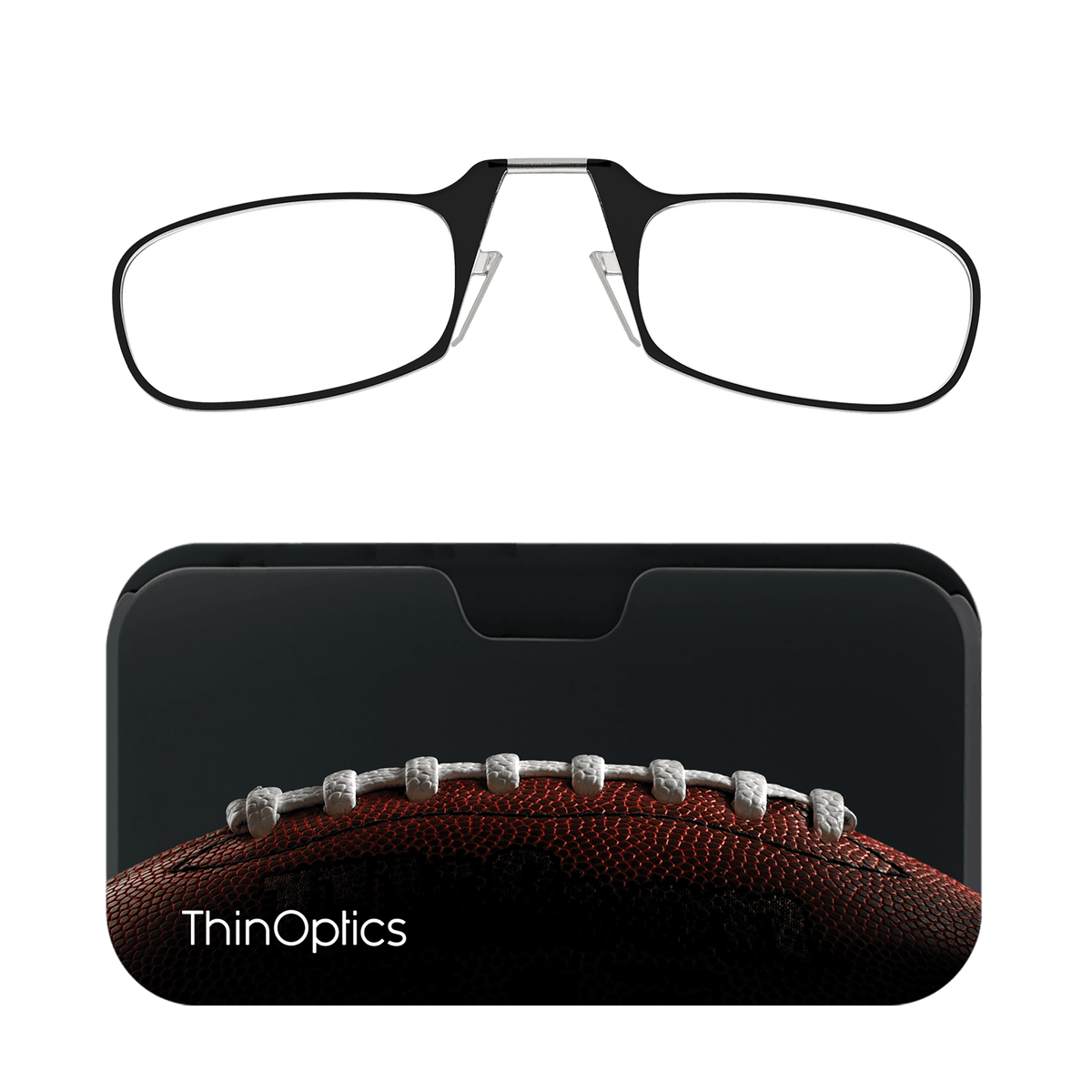 ThinOptics Readers Reading Glasses 5