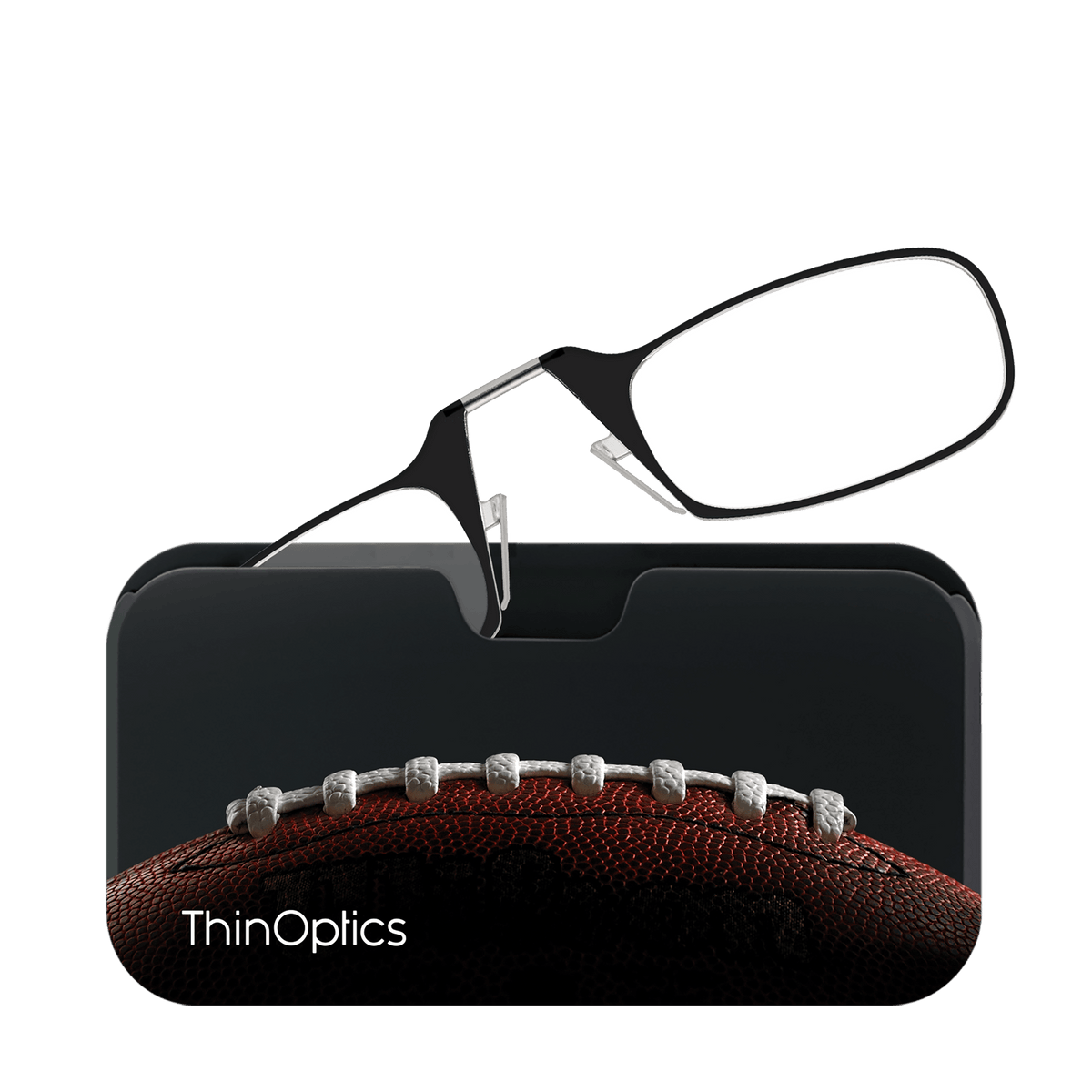 ThinOptics Readers Reading Glasses 6
