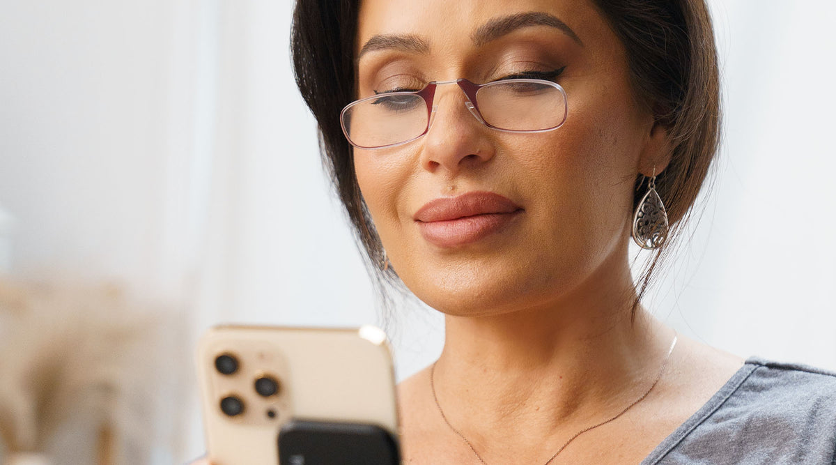 Who Needs Vision Solutions?