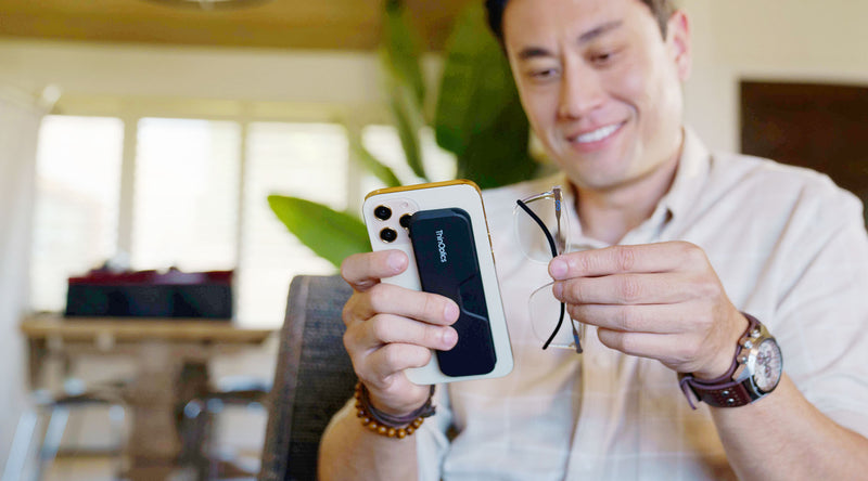 2022 ThinOptics Wrapped!