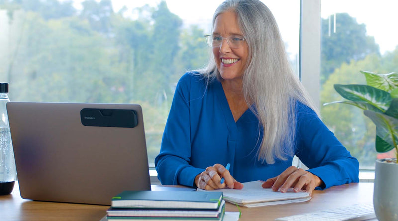 2023 Vision Solution Resolutions