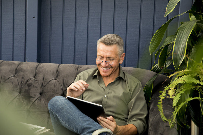 Make Dad's Day Special with ThinOptics: The Ultimate Father's Day Gift Guide