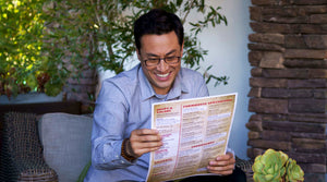 Why You'll Love the Brooklyn Reading Glasses