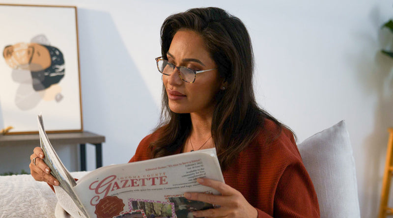 ThinOptics Wrapped 2023: A Year of Visionary Wonders and Colorful Delights!