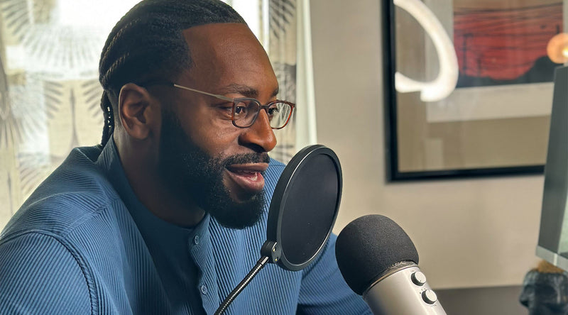 Discover the Future of Vision with Free Form Lenses